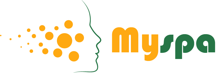 MySpa, spa and salon management software